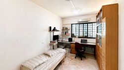 Blk 282 Tampines Street 22 (Tampines), HDB 4 Rooms #602199171